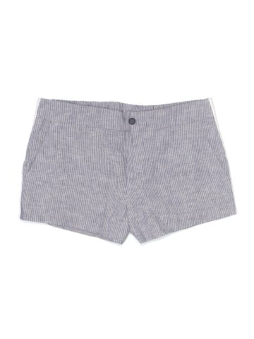 Rag & Bone Shorts (view 1)