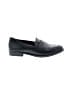 Ecco Black Flats Size EU 40 - photo 1