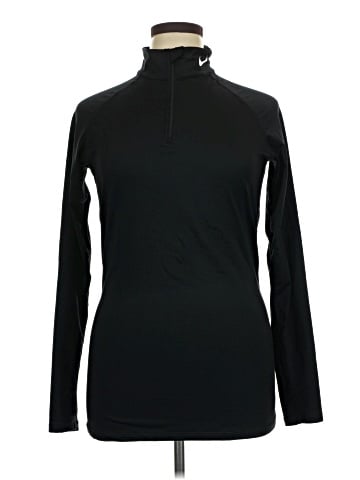 Nike Fleece (view 1)