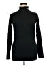 Nike Black Fleece Size XL - photo 1
