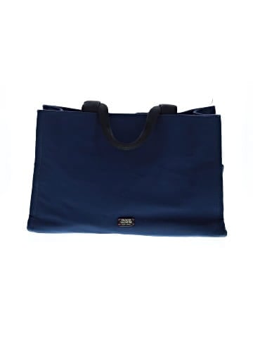 Frances Valentine Tote (view 1)