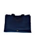 Frances Valentine Blue Tote One size - photo 1
