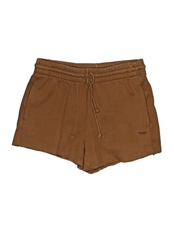 TNA Shorts (view 1)