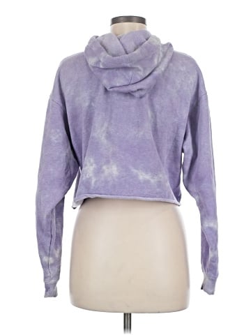 Volcom Sweatshirt (view 2)