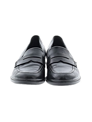 Ecco Flats (view 2)