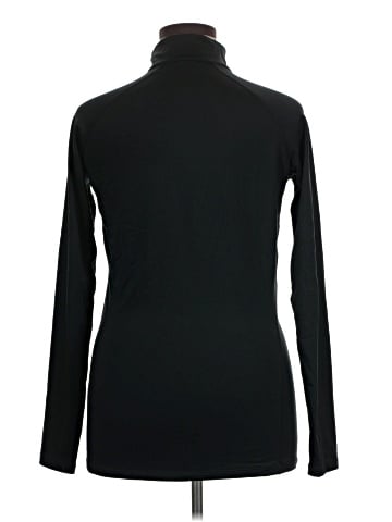 Nike Fleece (view 2)
