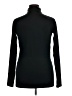 Nike Black Fleece Size XL - photo 2