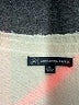 Adrianna Papell Ivory Pullover Sweater Size XL - photo 4