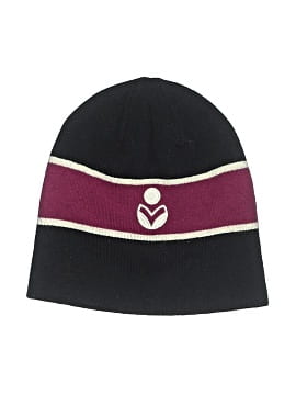 Isabel Marant Beanie