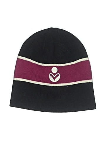 Isabel Marant Beanie (view 1)