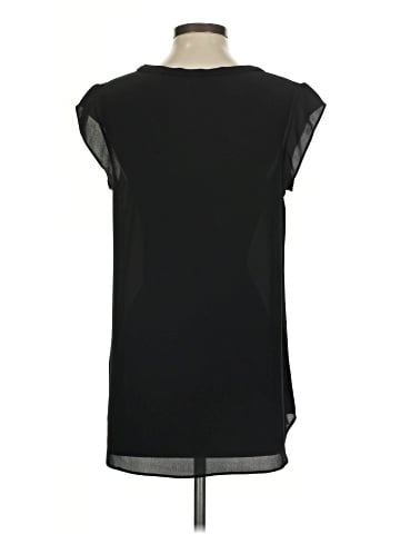 Banana Republic Short Sleeve Top (view 2)