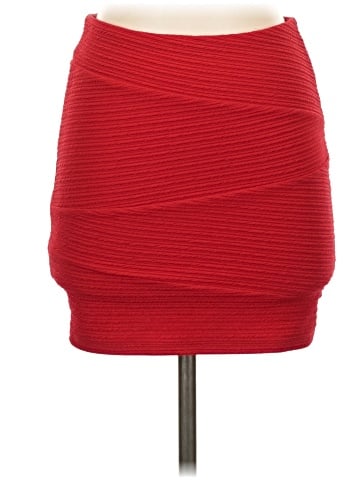 Forever 21 Casual Skirt (view 1)