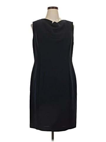 Talbots Cocktail Dress (view 1)