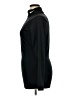 Nike Black Fleece Size XL - photo 5