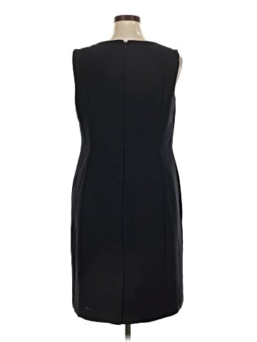 Talbots Cocktail Dress (view 2)