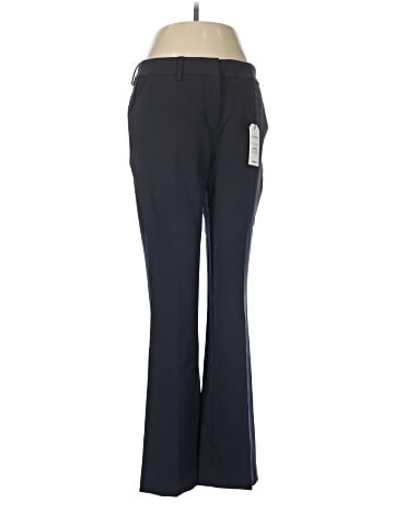 Express Dress Pants (view 1)
