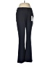 Express Blue Dress Pants Size 9 - photo 1