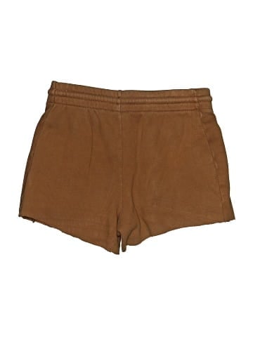 TNA Shorts (view 2)