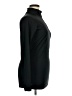 Nike Black Fleece Size XL - photo 4