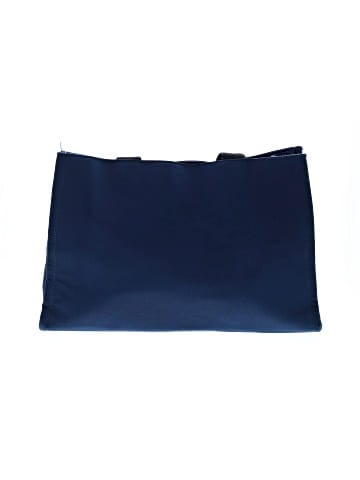 Frances Valentine Tote (view 2)