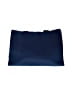Frances Valentine Blue Tote One size - photo 2