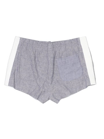 Rag & Bone Shorts (view 2)