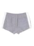 Rag & Bone Chevron-herringbone Gray Shorts Size 4 - photo 2