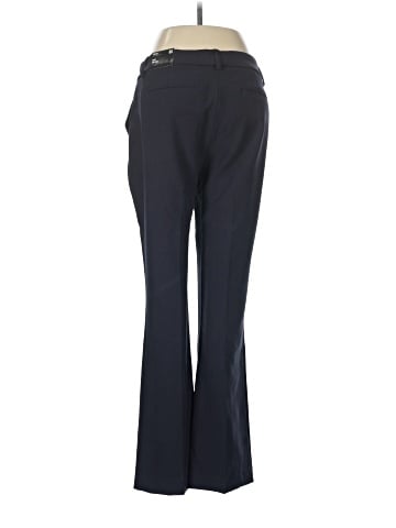 Express Dress Pants (view 2)