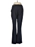 Express Blue Dress Pants Size 9 - photo 2