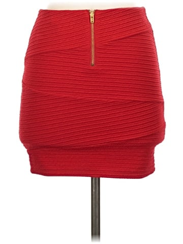 Forever 21 Casual Skirt (view 2)