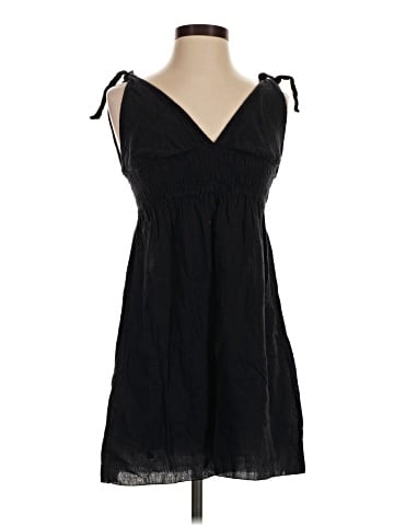 Lauren by Ralph Lauren Casual Dress (view 1)