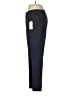 Express Blue Dress Pants Size 9 - photo 5