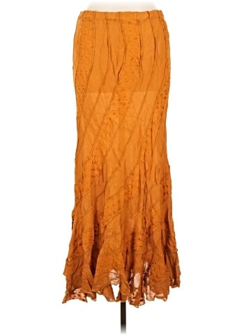BILA Casual Skirt (view 1)