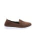 Unbranded Brown Flats Size EU 40 - photo 1