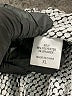 Bobeau Chevron-herringbone Gray Formal Skirt Size XL - photo 5