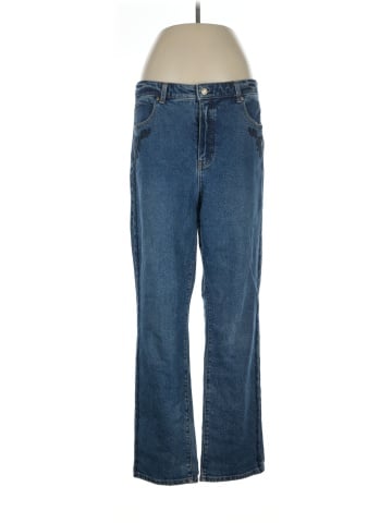 Talbots Jeans (view 1)