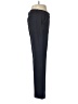 Express Blue Dress Pants Size 9 - photo 4