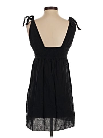 Lauren by Ralph Lauren Casual Dress (view 2)