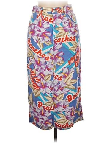 Urban Outfitters Casual Skirt (view 1)