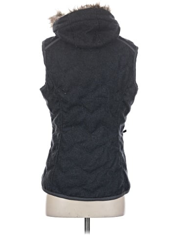 PrAna Vest (view 2)