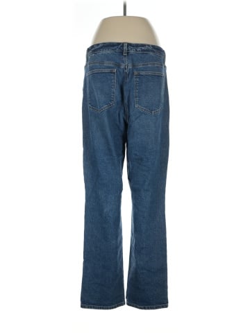 Talbots Jeans (view 2)