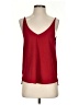 American Apparel Red Tank Top Size S - photo 1