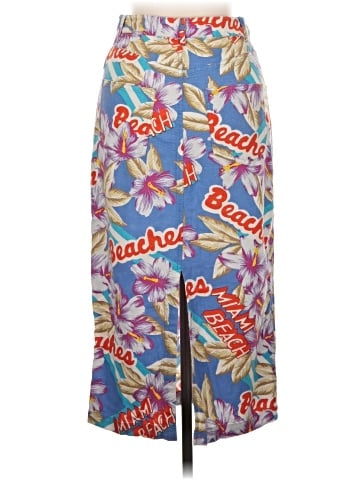 Urban Outfitters Casual Skirt (view 2)
