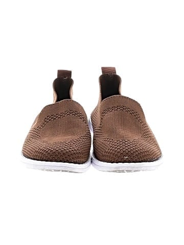 Unbranded Flats (view 2)
