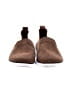 Unbranded Brown Flats Size EU 40 - photo 2