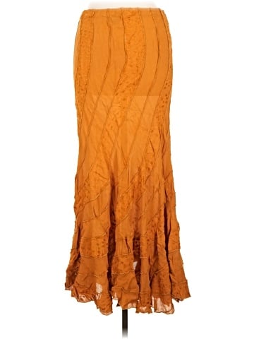BILA Casual Skirt (view 2)