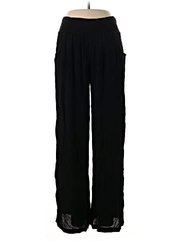 Elan Casual Pants (view 1)