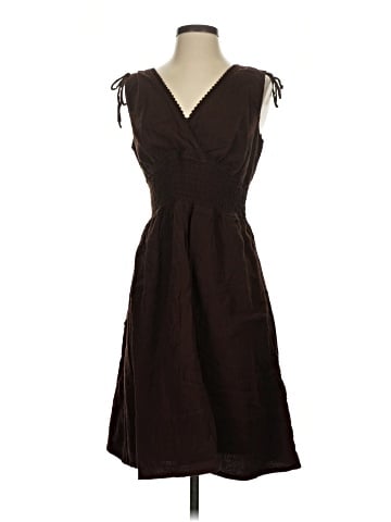 Merona Casual Dress (view 1)