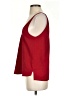 American Apparel Red Tank Top Size S - photo 5