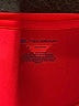 Tek Gear Pink Active T-Shirt Size XL - photo 7